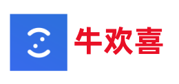 南召县智胜木门网